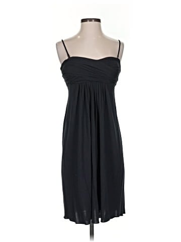 Banana Republic Cocktail Dress (view 1)