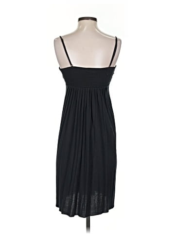 Banana Republic Cocktail Dress (view 2)