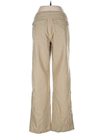 Isis for Women Khakis (view 2)