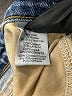 Rag & Bone Blue Jeans Size 26 waist - photo 5