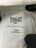 Everlast 100% Polyester Ivory Long Sleeve T-Shirt Size XL - photo 7