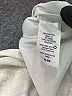 Everlast 100% Polyester Ivory Long Sleeve T-Shirt Size XL - photo 8