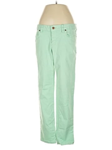 Lands' End Jeans (view 1)