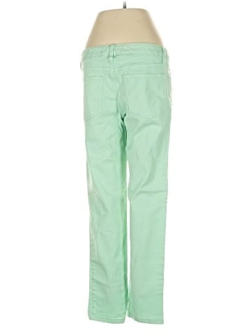 Lands' End Jeans (view 2)