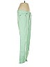 Lands' End Green Jeans Size 4 - photo 4