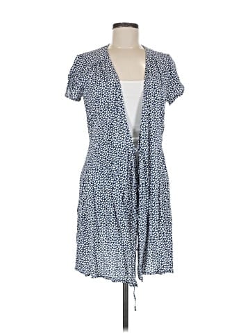 & Other Stories Casual Dress (view 1)