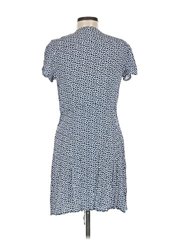 & Other Stories Casual Dress (view 2)