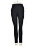 Spyder Black Active Pants Size S - photo 1