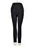 Spyder Black Active Pants Size S - photo 2