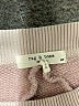 Rag & Bone Gray Sweatshirt Size S - photo 6