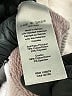 Rag & Bone Gray Sweatshirt Size S - photo 7