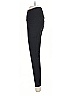 Spyder Black Active Pants Size S - photo 5