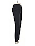 Spyder Black Active Pants Size S - photo 4