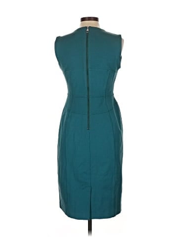 Burberry Cocktail Dress (view 2)