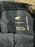 Monica + Andy 100% Cotton Blue Casual Pants Size Newborn - photo 3