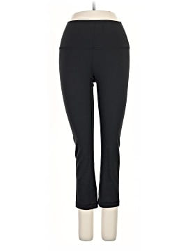 Lululemon Athletica Active Pants