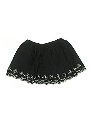 Jacadi Skirt (view 1)