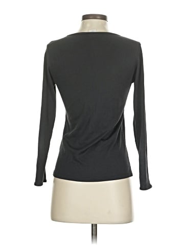 Warm Essentials Long Sleeve T-Shirt (view 2)