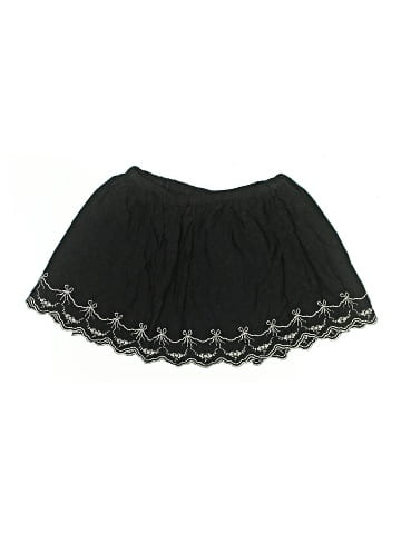 Jacadi Skirt (view 2)