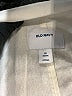 Old Navy Ivory Blazer Size XS - photo 6