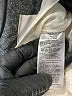 Old Navy Ivory Blazer Size XS - photo 7