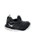 Nike Black Sneakers Size 5 (baby, wide) - photo 1
