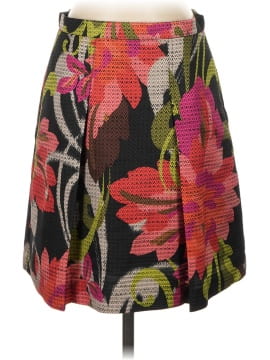 Trina Turk Casual Skirt