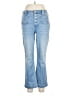 Talbots Blue Jeans Size 26 waist (estimated) - photo 1