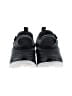 Nike Black Sneakers Size 5 (baby, wide) - photo 2