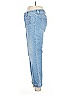 Talbots Blue Jeans Size 26 waist (estimated) - photo 5
