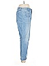 Talbots Blue Jeans Size 26 waist (estimated) - photo 4