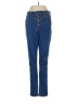 Madewell Blue Jeans Size 28 waist - photo 1