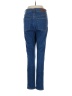 Madewell Blue Jeans Size 28 waist - photo 2