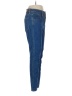 Madewell Blue Jeans Size 28 waist - photo 4