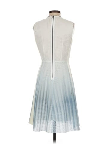 Elie Tahari Cocktail Dress (view 2)