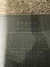 SPANX Black Leggings Size L - photo 7