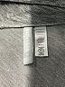 Athleta Gray Cardigan Size M - photo 7