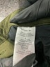 Vince. Green Cargo Pants Size 4 - photo 6