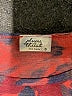Plume and Thread Red Long Sleeve T-Shirt Size XS (0) - photo 7