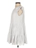 Wilfred 100% Modal White Casual Dress Size XS - photo 5