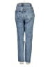 We the Free Blue Jeans Size 26 waist - photo 2