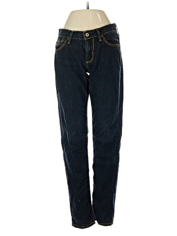 James Jeans Jeans (view 1)