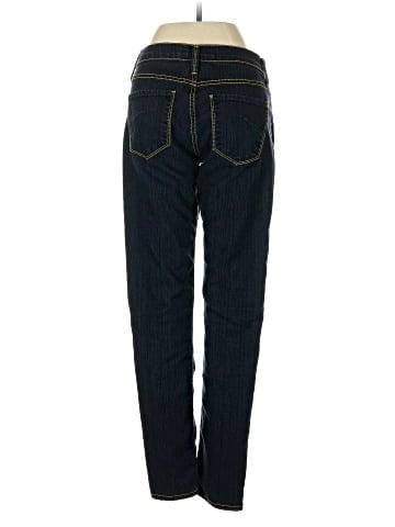 James Jeans Jeans (view 2)