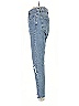 We the Free Blue Jeans Size 26 waist - photo 5