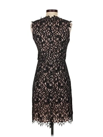Shoshanna Cocktail Dress (view 2)
