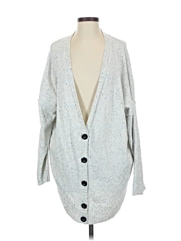 Treasure & Bond Cardigan (view 1)