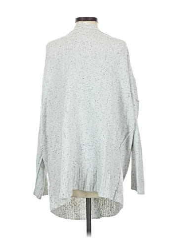 Treasure & Bond Cardigan (view 2)