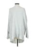 Treasure & Bond Silver Cardigan Size XS - Sm - photo 2