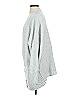 Treasure & Bond Silver Cardigan Size XS - Sm - photo 5
