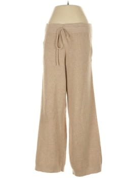 Vineyard Vines Casual Pants